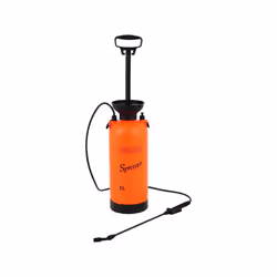 TOYA 89519 spruzzatore manuale