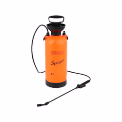 TOYA 89519 spruzzatore manuale