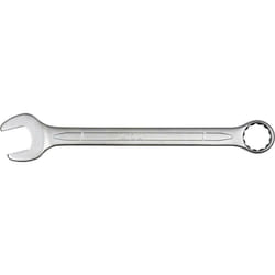 Yato YT-0020 chiave inglese combinata
