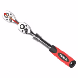 Yato YT-0299 chiave a cricchetto - Vista aggiuntiva 4