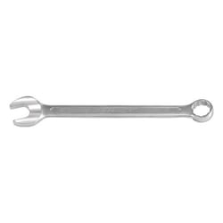Yato YT-0359 chiave inglese combinata