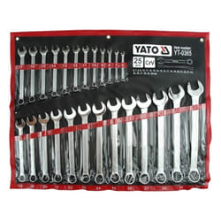 Yato YT-0365 chiave inglese combinata