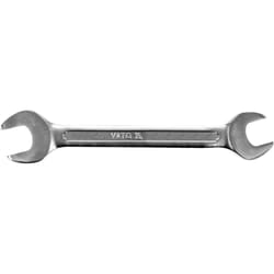 Yato YT-0378 chiave inglese combinata