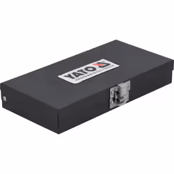 Yato YT-0419 punta per cacciavite 14 pz - Vista aggiuntiva 4