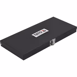Yato YT-0420 punta per cacciavite - Vista aggiuntiva 4