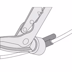 Yato YT-0643 pinza - Vista aggiuntiva 4