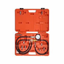 Yato YT-0670, 10 pz