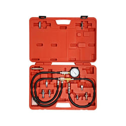 Yato YT-0670 riparazione e manutenzione del veicolo