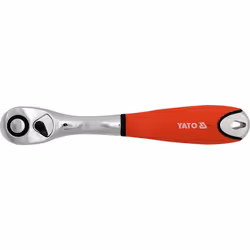 Yato YT-0735, 1 pz