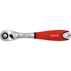 Yato YT-0735 chiave a cricchetto