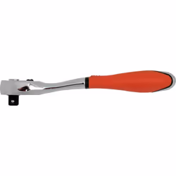 Yato YT-0735 chiave a cricchetto