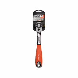 Yato YT-0735 chiave a cricchetto - Vista aggiuntiva 4