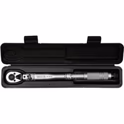 Yato YT-0750 chiave dinamometrica Kg-m, Nm - Vista aggiuntiva 4