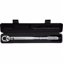 Yato YT-0760 chiave dinamometrica Kg-m, Nm - Vista aggiuntiva 5