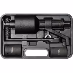 Yato YT-0782 chiave dinamometrica Nm - Vista aggiuntiva 4