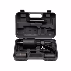 Yato YT-0782 chiave dinamometrica Nm - Vista aggiuntiva 5