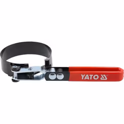 Yato YT-0821 riparazione e manutenzione del veicolo - Vista aggiuntiva 4