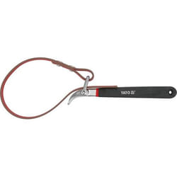 Yato YT-0824 chiave a nastro Chiave per filtro dell'olio