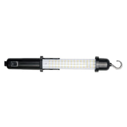 Yato YT-0852 luce da lavoro Nero LED