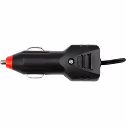 Yato YT-0852 luce da lavoro Nero LED - Vista aggiuntiva 2