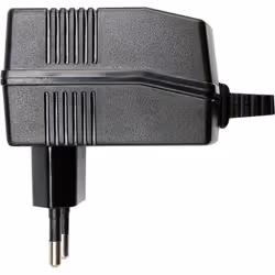 Yato YT-0852 luce da lavoro Nero LED - Vista aggiuntiva 3