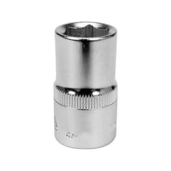 Yato YT-1214 adattatore ed estensione per chiavi 1 pz Adattatore per bussola