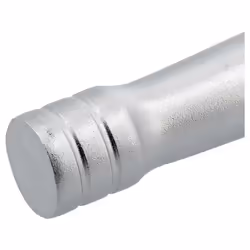 Yato YT-1242 adattatore ed estensione per chiavi 1 pz - Vista aggiuntiva 4