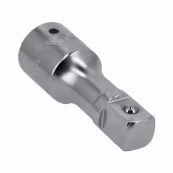 Yato YT-1340 adattatore ed estensione per chiavi 1 pz Barra di prolunga - Vista aggiuntiva 4