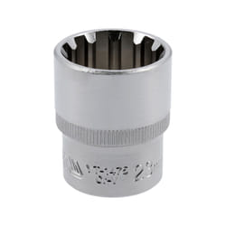 Yato YT-1475 bussola e set di bussole