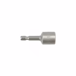 L'adattatore magnetico a bussola esagonale da 12 mm Yato YT-1517 è lo strumento perfetto per qualsiasi lavoro meccanico o fai ...