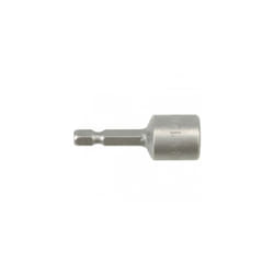 EDM - Adattatore magnetico a bussola esagonale 12mm yt-1517 yato