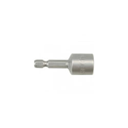 Adattatore magnetico a bussola esagonale 13mm yt-1518 Yato