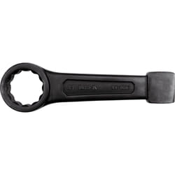 Yato YT-1609 chiave ad anello