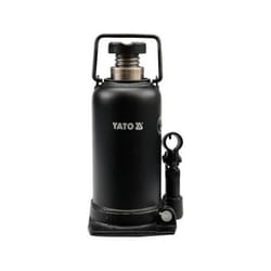 Yato YT-1706 cric e supporto per veicolo