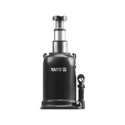 Yato YT-1715 cric e supporto per veicolo