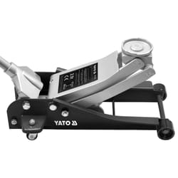 Yato YT-1721 cric e supporto per veicolo