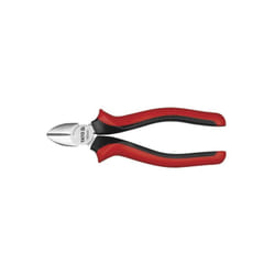 Yato - pinza laterale 180mm 2037
