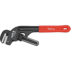 Yato YT-2205 chiave per tubi
