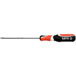 Yato YT-2602 cacciavite manuale