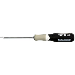 Yato YT-2743 cacciavite manuale