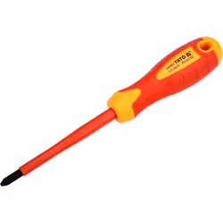 Yato YT-2823 cacciavite manuale Singolo
