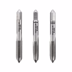 Yato YT-2934, 3 pz, 50 mm, 55 g
