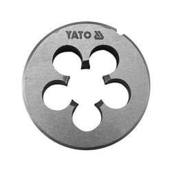 Yato YT-2969 strumento da infilare Dado per filettatura