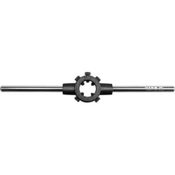 Yato YT-2983 strumento da infilare