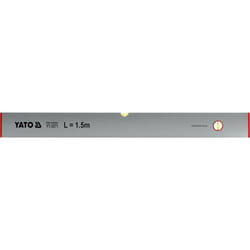 Yato YT-3074 livella