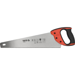 Yato YT-3101 sega Segaccio Acciaio inox