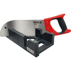 Yato YT-3150 cassetta tagliacornici