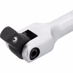 Yato YT-3839 adattatore ed estensione per chiavi 1 pz - Vista aggiuntiva 4