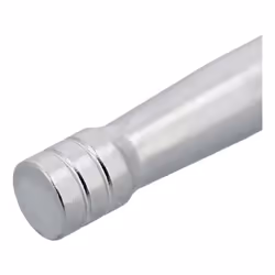 Yato YT-3839 adattatore ed estensione per chiavi 1 pz - Vista aggiuntiva 5