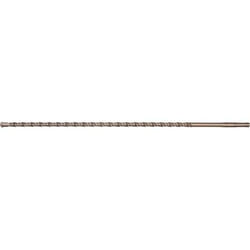 Yato YT-4210 punta per trapano Hammer drill bit 10 pz